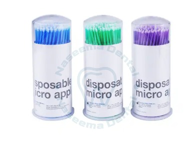 uploads/products/1703548807_Micro Brushes-ink.jpeg